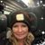 Emily Eliason-Sybrant's profile image