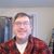 Brian Honsinger's profile image