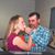 Katherine M Zufelt's profile image