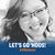 Kaity L. Yang's profile image