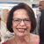Gina Ponce's profile image