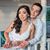 Dalia Gonzalez's profile image