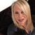 Rhonda Berwald's profile image