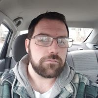 Ray Lemar's profile image