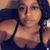Michelle Blain's profile image