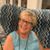 Teresa Ball's profile image