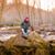 Collin Colucci's profile image