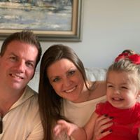 Lauren Forland's profile image