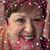 Shirley Rubick Freeman's profile image