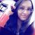 Adriana Maria Martinez's profile image