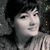 Erin Dawn Atwood's profile image