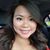 Christy Tran's profile image
