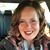 Brandie Zerrusen-Johnson's profile image