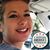 Ingrid Setzer's profile image