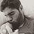 Tre Pifer's profile image