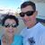 Debra Knight's profile image