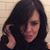 Kerrin Richardson Chapman's profile image