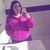 Diana Garciglia's profile image