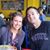 Lauren Williams Raber's profile image