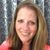 Margaret Brunscheon's profile image