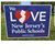 Terri Lewis-Pasqualetto's profile image