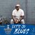 Steven Douglas's profile image