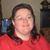 Barb Gonzalez's profile image