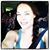Alecia Mendenhall's profile image