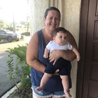 Elizabeth Hanker Schlegel's profile image