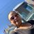 Miriam Estrada's profile image
