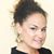JoAnn Howansky's profile image