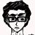 Gunnar Schneider's profile image