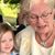 Susan Richards Finch's profile image