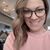Sarah Mohr's profile image