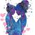 Sarah Glover's profile image