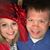 Lisa Gier-Schulze's profile image
