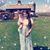 Alicia Anuszewski's profile image