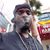 Allen Harrison III's profile image