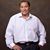 Eddy Silva's profile image