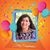 Teresa Gonzalez's profile image