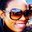 Lbreezy B's profile image