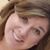 Betsy Houston's profile image