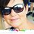 Ildiko Huppertz's profile image