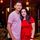 Anjan B.'s profile image