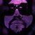 Raymond Porthos Millan's profile image