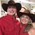 Kimberly Russell Kelley's profile image