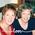 Diana Brockway-Sutherland's profile image