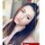Heather Sconyers's profile image