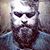 Jeremy Elkins's profile image