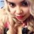 Mirna Vazquez's profile image